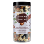 Panchamix – Dry Fruits Mix