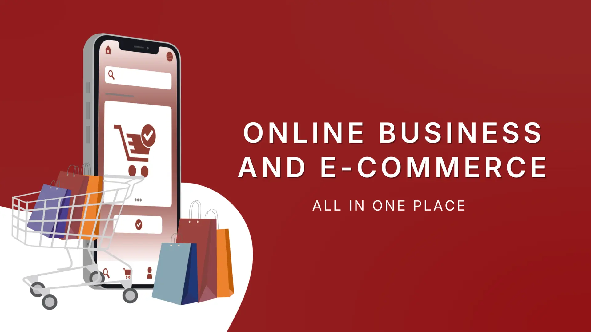 Website theme